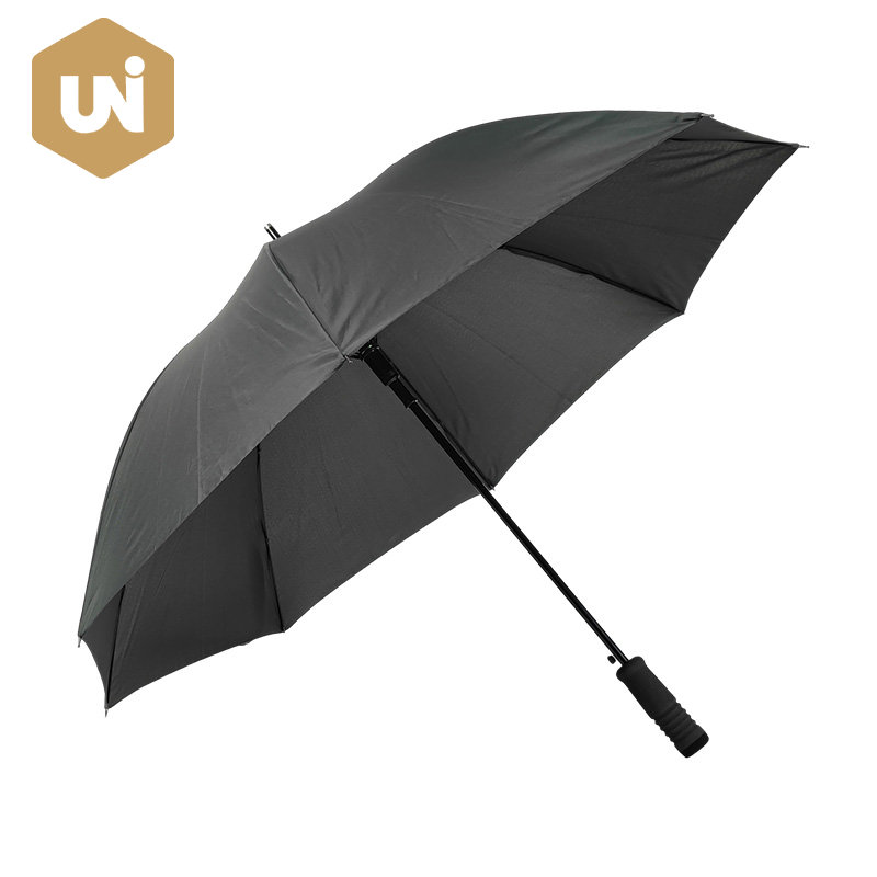 Reklám Auto Open Golf Umbrella